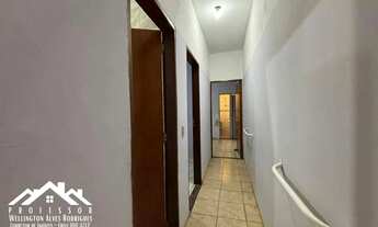 Imagem 6: Casa À Venda no Jardim Graminha em Limeira-SP