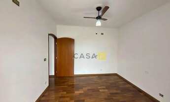 Imagem 5: Casa com 3 dormitórios à venda, 234 m² por R$ 890.000,00 - Vila Mollon IV - Santa Bárbara