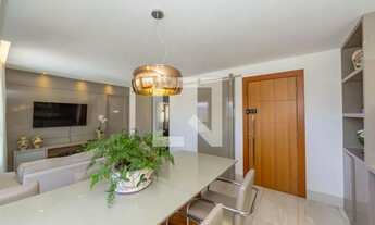 Imagem 3: Apartamento à Venda - Buritis, 3 Quartos, 89 m2