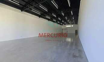 Imagem 3: Barracão para aluguel com 440 m² em Vila Cardia, Bauru - SP