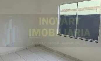 Imagem 7: Apartamento 2 Quartos São Pedro da Aldeia - RJ - Bairro Fluminense