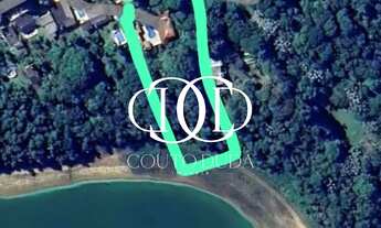 Imagem 3: Chácara Encantadora no Riacho Grande - Seu Refúgio em São Bernardo do Campo/SP!