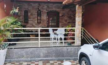 Imagem 7: Casa 3quartos, 2vagas