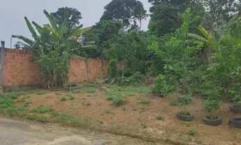 Imagem: VENDE-SE LOTES/SÃO 4 LOTES/METRAGEM DE