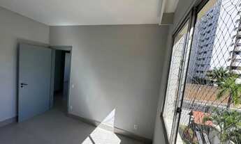 Imagem 2: Apartamento para alugar com 3 quartos 1 suíte