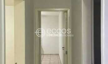 Imagem 4: Apartamento para aluguel, 2 quartos, 1 vaga, Bom Retiro - UBERABA/MG