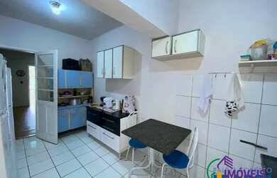 Imagem 7: CASA ASSOBRADADA - BELA VISTA - SP