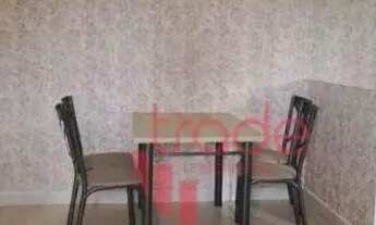 Imagem 2: Apartamento à Venda de 02 Quartos no Bairro Jardim Palma Travassos em Ribeirão Preto com S