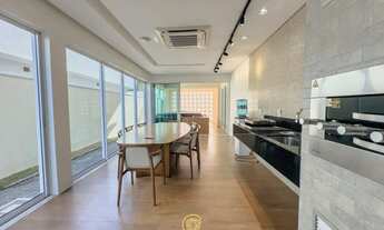 Imagem 6: Casa No Terras Alphaville Ceará para aluguel em Cidade Alpha - Eusébio - CE