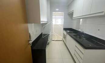 Imagem 5: Residencial Apartamento em Marília