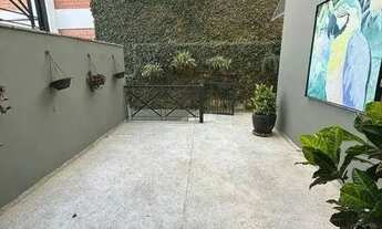 Imagem 3: Casa à venda em Santana de Parnaíba, Alphaville, com 4 quartos, com 520 m², Residencial Se