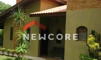 Imagem 5: Chácara em condomínio em Tietê - Nova Tietê - Tietê/SP