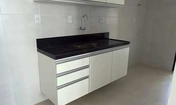 Imagem 3: APTO EM MANAIRA Apartamento com 3 dormitórios