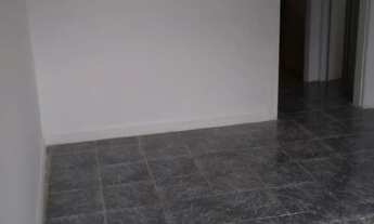 Imagem 6: Apartamento com 2 Quarto(s) e 1 banheiro(s) para Alugar, 63 m² por R$ 1680 / Mês