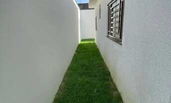 Imagem 4: Alugo casa com 2 quartos na área mais alta e nobre do Novo Aleixo