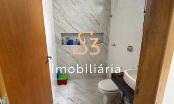 Imagem 4: CASA RESIDENCIAL em UBERLÂNDIA - MG, JARDIM IPANEMA