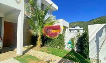 Imagem 5: Casa para Venda em Florianópolis, Ribeirão da Ilha, 3 dormitórios, 1 suíte, 3 banheiros, 2