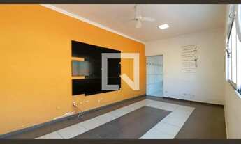 Imagem: Casa à Venda - Vila Dalila, 3 Quartos