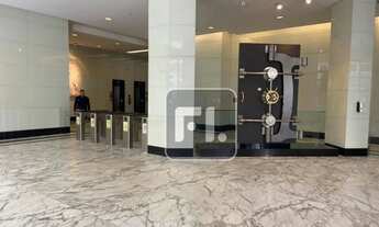 Imagem 3: Conjunto para alugar, 921 m² por R$ 65.391,00/mês - Centro - Rio de Janeiro/RJ