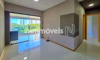 Imagem 3: Locação Apartamento 2 quartos Horto Florestal Salvador