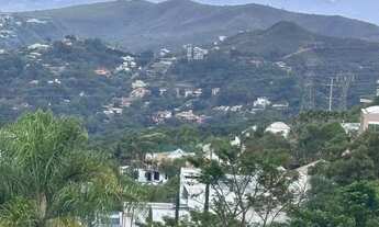 Imagem 3: Terreno para Venda em Nova Lima, Vila Castela