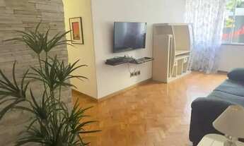 Imagem 4: Apartamento 3 quartos, Ipanema, Rio de Janeiro