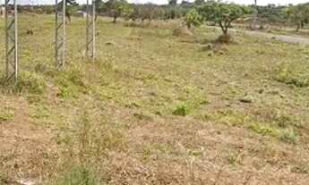 Imagem: 0 - Terreno Comercial