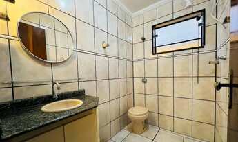 Imagem 5: Sobrado para venda em Jardim São Jorge do Guapituba com 2 quartos , 186m²