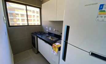 Imagem 5: Apartamento para locação no LOFT RESIDENCE, CRUZ DAS ALMAS, Maceió, AL