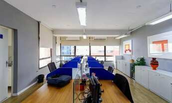 Imagem 5: Comercial à venda no(a) Bela Vista