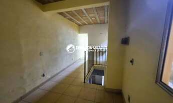 Imagem 6: Excelente flat 1 qto, muito bem localizado!!