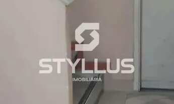 Imagem 5: Maria da Graça Apartamento com 2 dormitórios