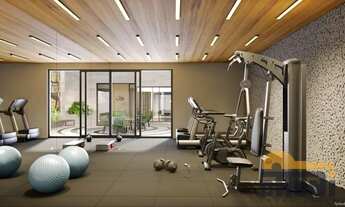 Imagem 7: Apartamento 2 Quartos