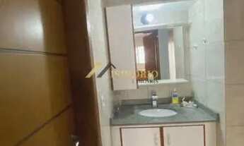 Imagem 4: APARTAMENTO MOBILIADO NO CENTRO! 1 QUARTO, SACADA E ELEVADOR!