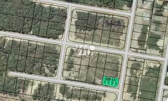 Imagem 7: Sobrado Geminado 3 Quartos com 1 Suíte - Praia de Fora - imv