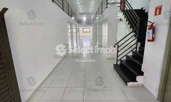 Imagem 2: Prédio à venda, Jardim Quarto Centenário, Mauá, SP