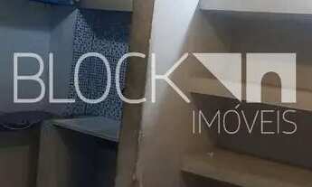 Imagem 7: Praça Seca Galpão / depósito com aluguel por R$1.400 /mês