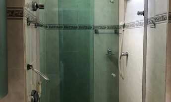 Imagem 3: Alugo apartamento no bairro umarizal todo mobiliado pronto para morar 3 suites