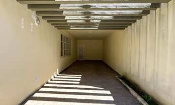 Imagem 3: Alugo Casa com Piscina, 03 Quartos - Bairro Escola Agricola - Blumenau