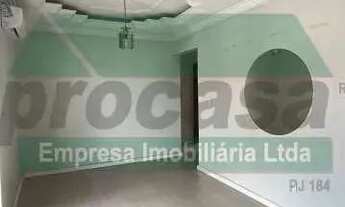 Imagem 2: Ótimo apartamento para locação!!!