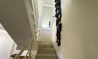 Imagem 5: Excelente cobertura bairro Finott 3 suítes