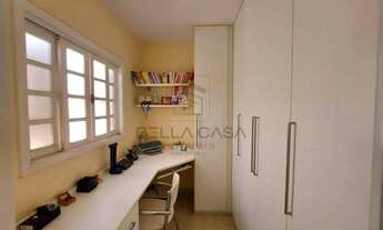 Imagem 6: Casa a venda Vl Formosa 2 dormitórios, churrasqueira