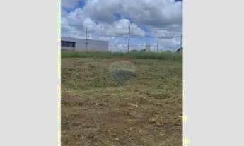 Imagem 6: Terreno Comercial à venda, 200 m² por R$ 90.000,00 - Iperozinho - Capela do Alto/SP