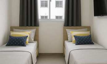 Imagem 6: Alugo temporada apartamento em Paraty