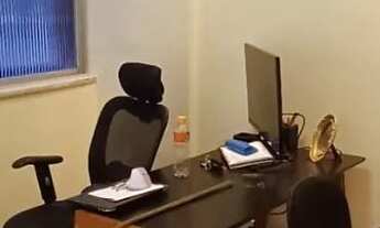 Imagem 4: Tranquilidade na Glória (2 quartos