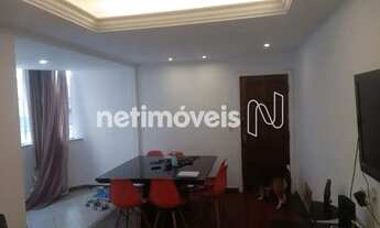 Imagem 2: Excelente Apartamento, 98 m²;