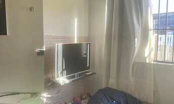 Imagem 5: VENDO APARTAMENTO TERREO, EM CONDOMÍNIO NA MARIA LACERDA, NO VALOR DE 190 MIL