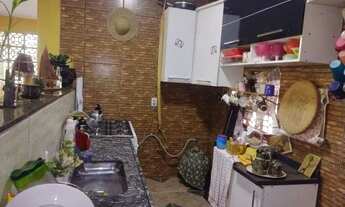 Imagem 5: Chácara ponte alta de cima, 2,6 hectares , muita água e pomar