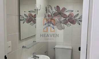 Imagem 7: ÓTIMO CONJUNTO COMERCIA NA AV ANGELICA, 672 30m2 1 VAGA PORTARIA 24HS