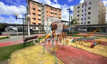 Imagem 3: Condomínio Villa Formosa